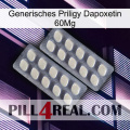 Generic Priligy Dapoxetine 60Mg 07